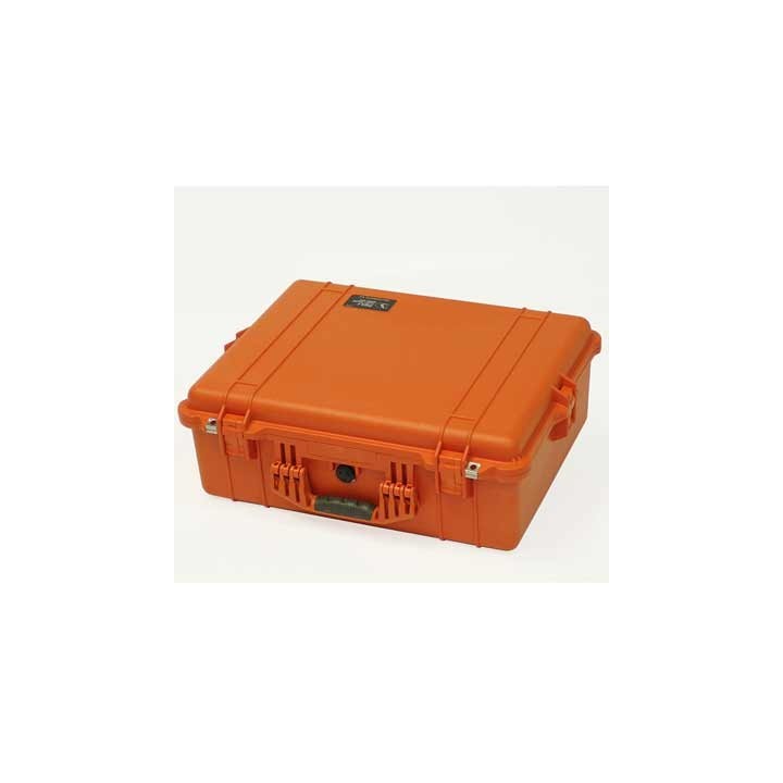 PELI#1600,WL/WF,ORANGE