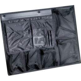 PELI#1609 INSERT,PHOTO