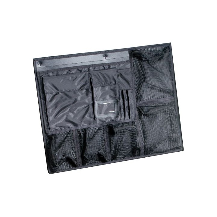 PELI#1609 INSERT,PHOTO