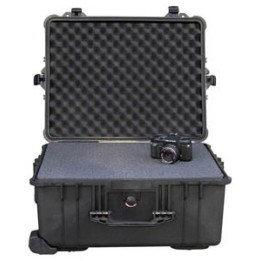PELI#1610,WL/WF,BLACK