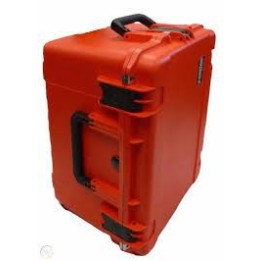 PELI#1620NF,WL/NF,ORANGE