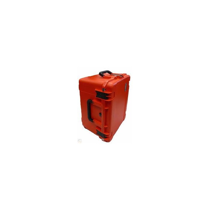 PELI#1620NF,WL/NF,ORANGE