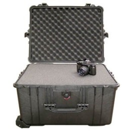 PELI#1620,WL/WF,BLACK