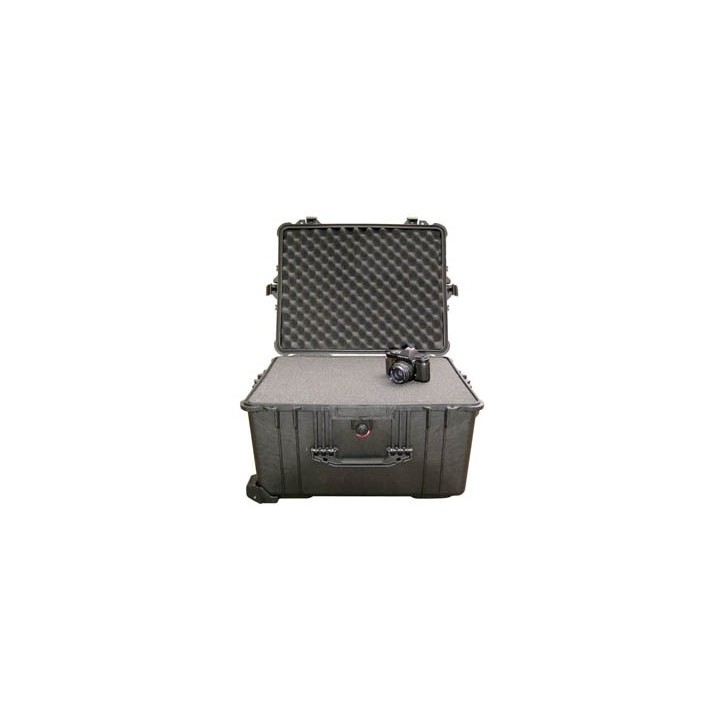 PELI#1620,WL/WF,BLACK