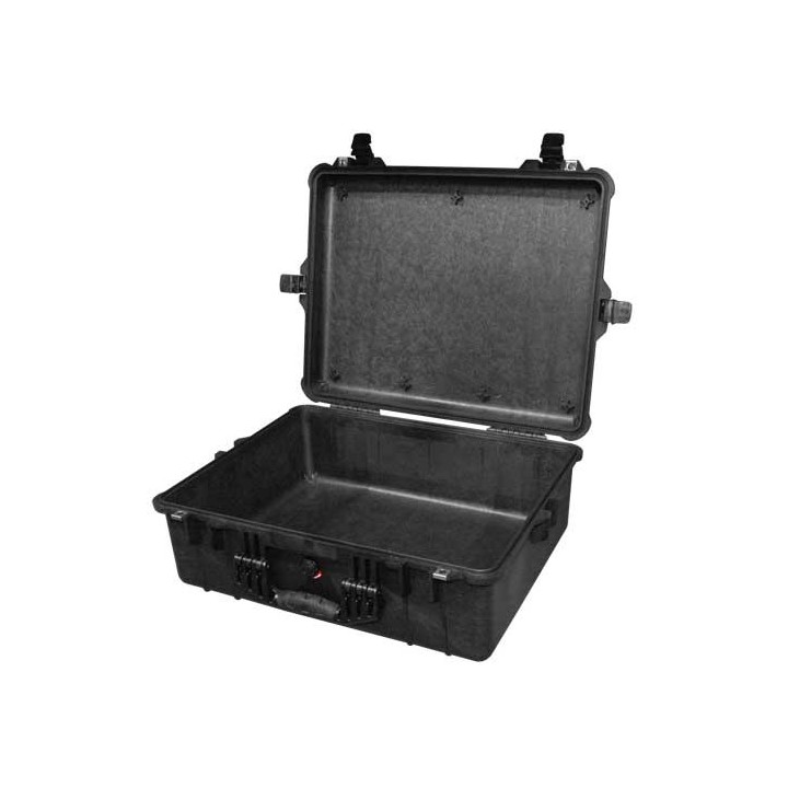 PELI#1624,WL/WD,BLACK(*)