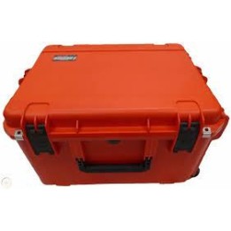 PELI#1620,WL/WF,ORANGE