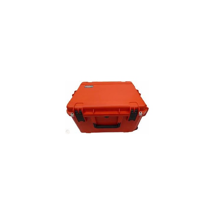 PELI#1620,WL/WF,ORANGE