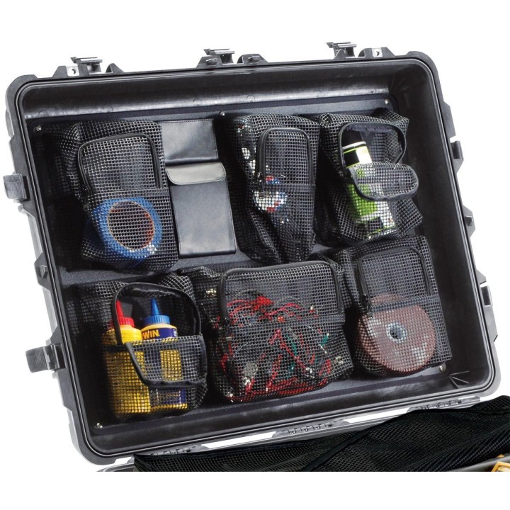 PELI#1639,LID-ORGANIZR
