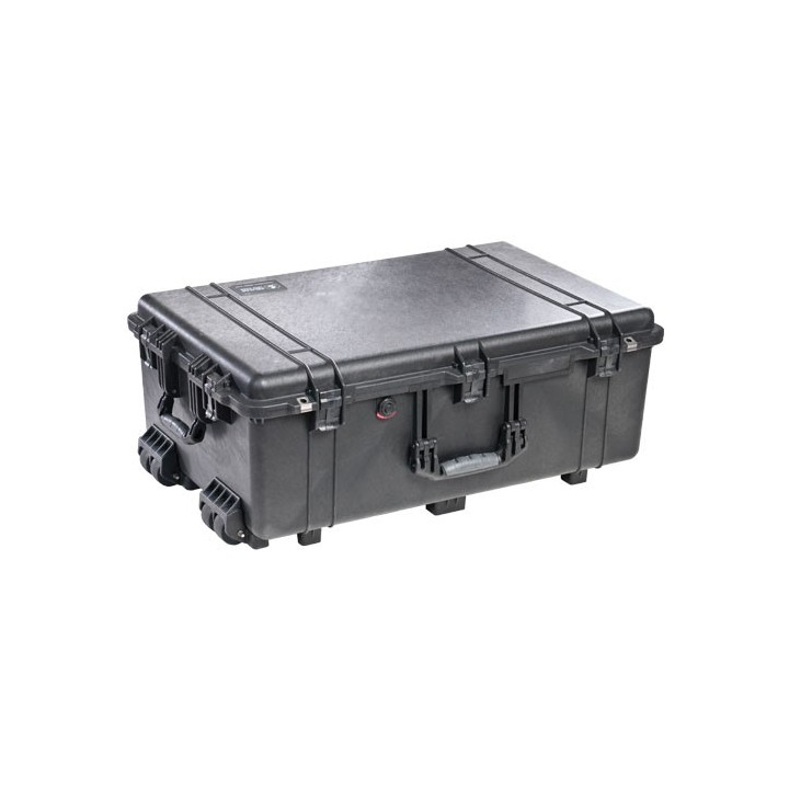 PELI#1650,WL/NF,BLACK