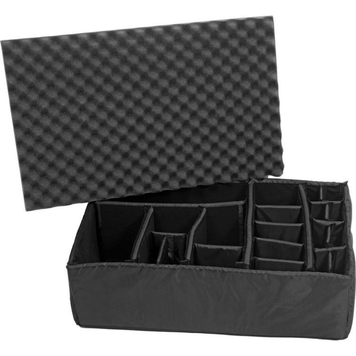 PELI#1655 DIVIDER SET