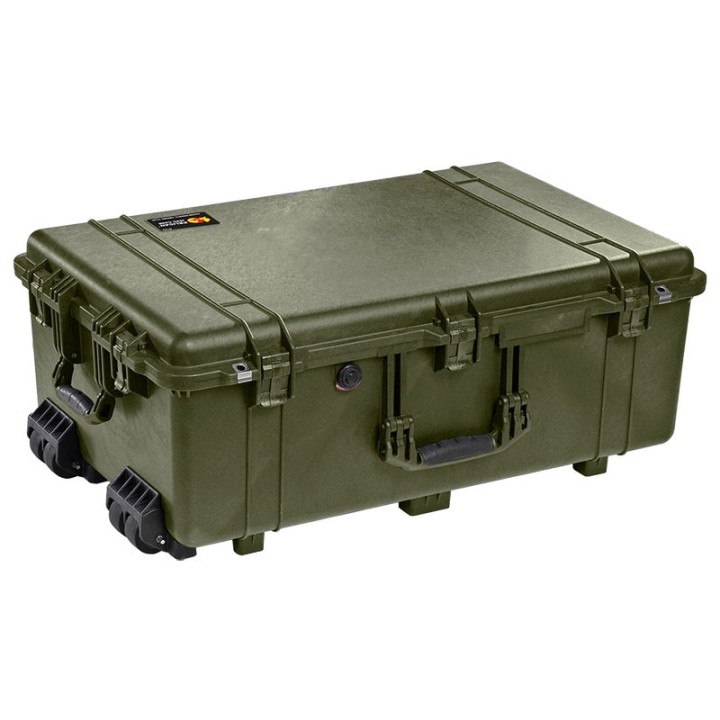 PELI#1650,WL/NF,OD GREEN