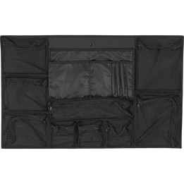 PELI#1659 INSERT,LID