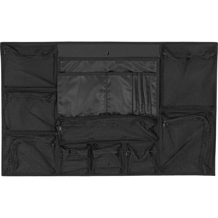 PELI#1659 INSERT,LID