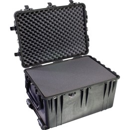 PELI#1660NF WL/NF OD GREEN