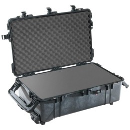 PELI#1670,WL/WF,BLACK