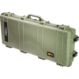 PELI#1700NF WL/NF OD GRN