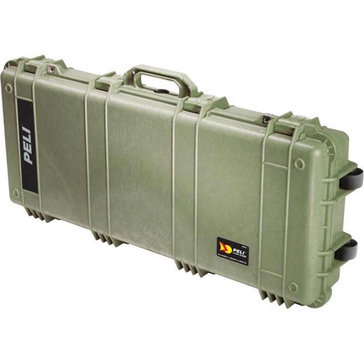 PELI#1700NF WL/NF OD GRN