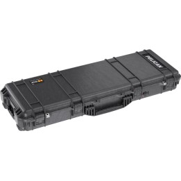 PELI#1720NF,WL/NF,OD GRN