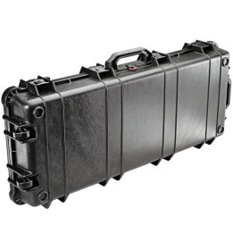 PELI#1700,WL/NF,BLACK