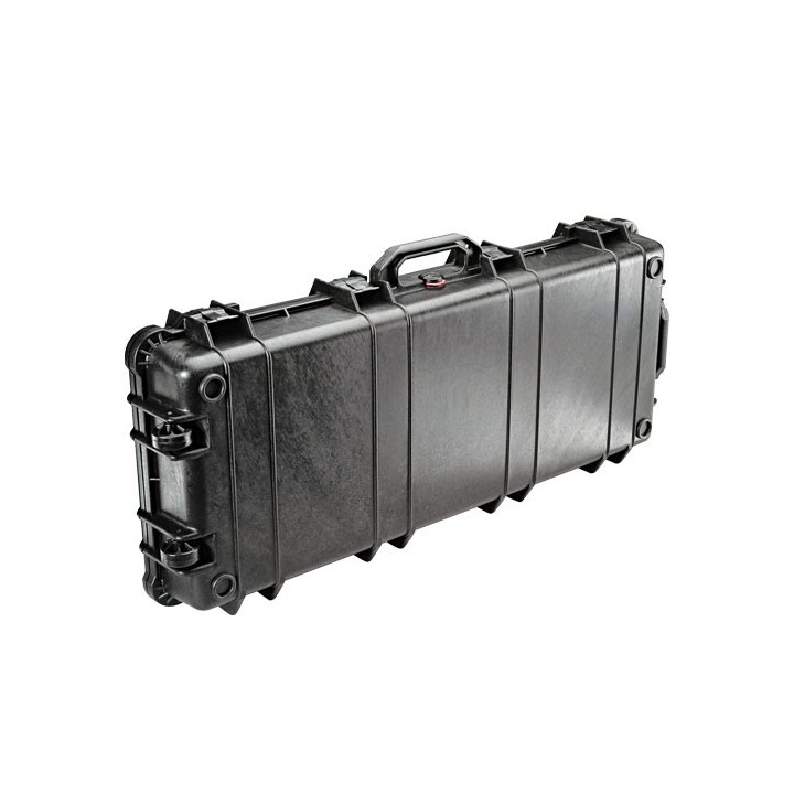 PELI#1700,WL/NF,BLACK