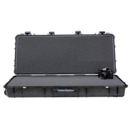 PELI#1700,WL/WF,BLACK