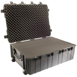 PELI#1730NF,WL/NF,BLACK