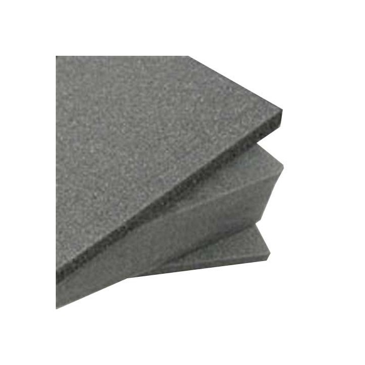 PELI#1751,3-PC,FOAM SET