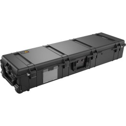 PELI#1770,WL/WF,BLACK