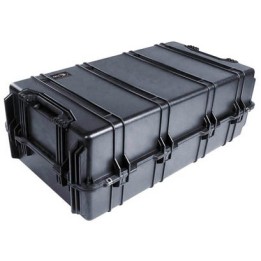 PELI#1780,WL/WF,BLACK