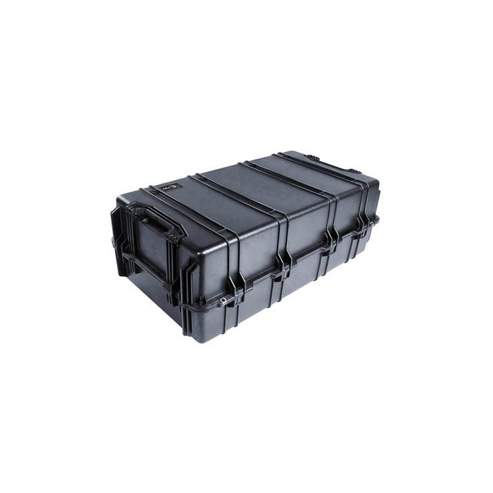 PELI#1780,WL/WF,BLACK