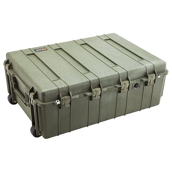 PELI#1730,WL/WF,OD GREEN