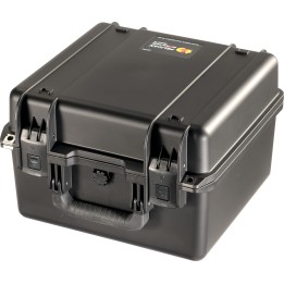 Peli-Storm IM2275 CASE w/Foam,BLK,w/BBB