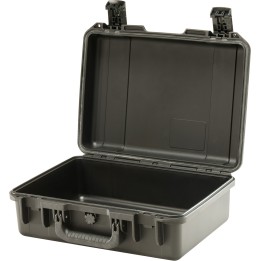 Peli-Storm IM2300 CASE,171106,YEL,w/BBB