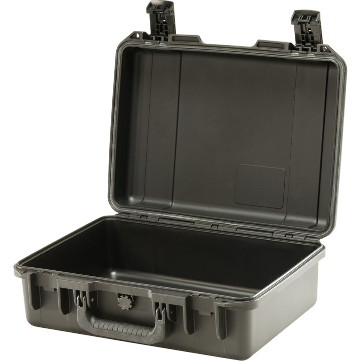 Peli-Storm IM2300 CASE,171106,YEL,w/BBB