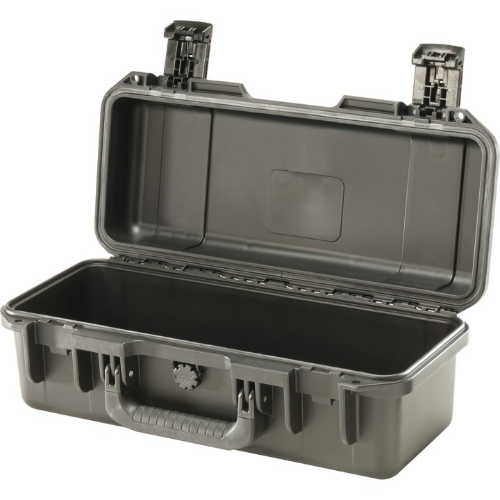 Peli-Storm IM2306 CASE,OD,w/BBB