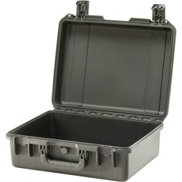 Peli-Storm IM2400 CASE w/Foam,OD,w/BBB