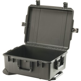 Peli-Storm IM2720 CASE,221711,YEL,w/BBB