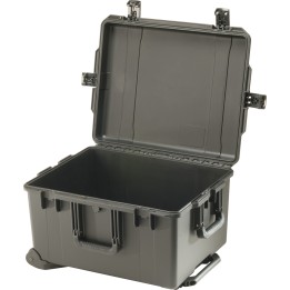 Peli-Storm IM2750 CASE,221713,OD,w/BBB