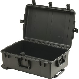 Peli-Storm IM2950 CASE,291810,YEL,w/BBB
