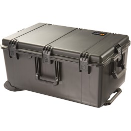 Peli-Storm IM2975 CASE,2918,OD,w/BBB