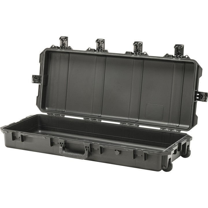 Peli-Storm iM3100  CASE,361406,BLK,w/BBB