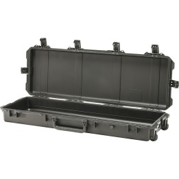 Peli-Storm iM3200  CASE,441406,BLK,w/BBB