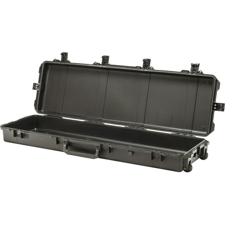 Peli-Storm IM3300  CASE w/Foam,OD,w/BBB