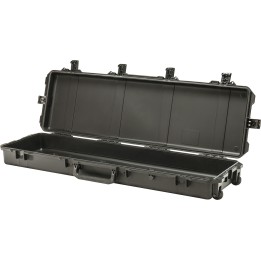 Peli-Storm IM3300  CASE,501406,OD,w/BBB