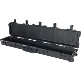 Peli-Storm IM3410 CASE w/Foam,BLK,w/BBB