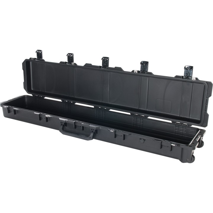 Peli-Storm IM3410 CASE w/Foam,BLK,w/BBB