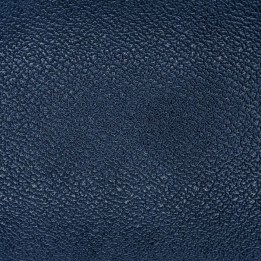 Petrol Pre-Primed Textured PVC Laminate