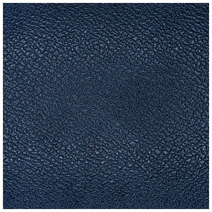 Petrol Pre-Primed Textured PVC Laminate