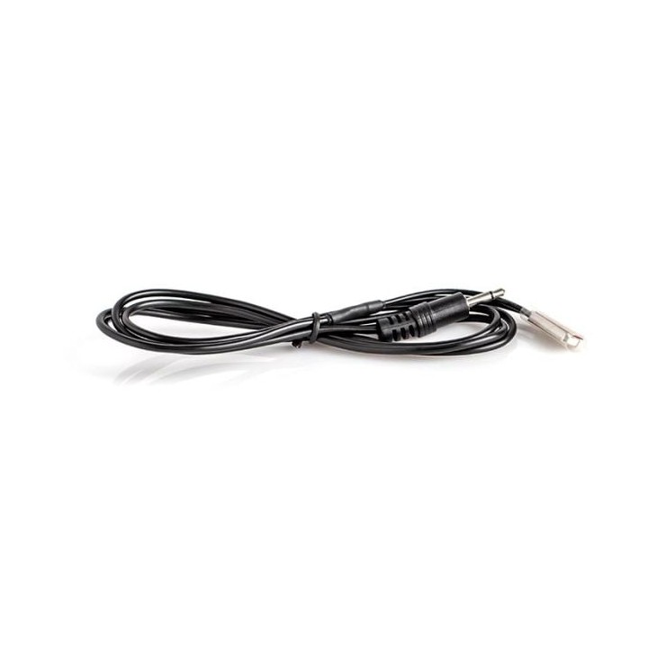 Plug-in Thermostat