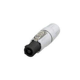 PowerCON Mains Output 3 Pin 20A Cable NAC3FCB-1